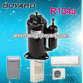 R22 60Hz padrão btu13000 compressor ac 220v